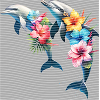 Animal Integration-DW 88